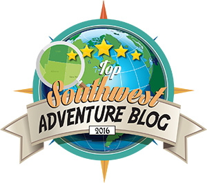 southwestadventureblog-badge-recipient