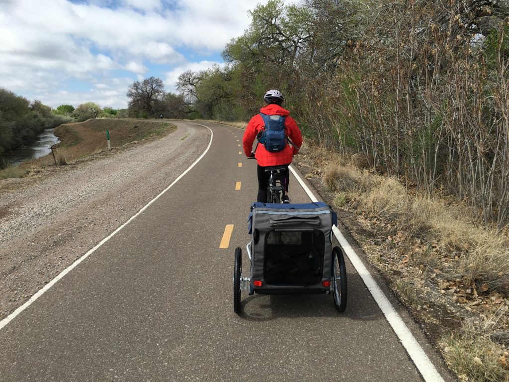 ABQ Ride 2