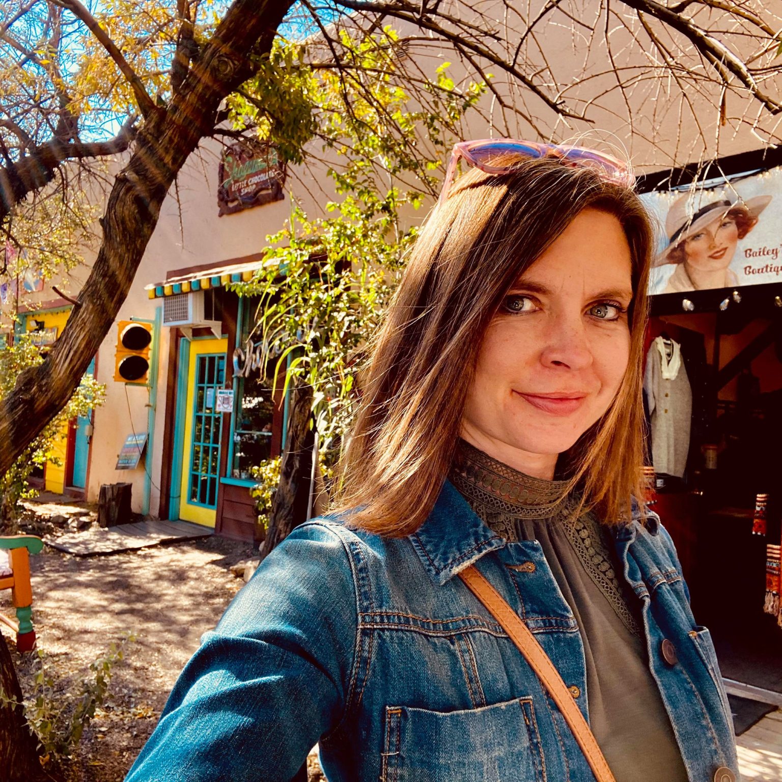 Why You Should Follow Alyssa Schwartz On X - kngv7to
